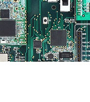 IoT Sensor Node